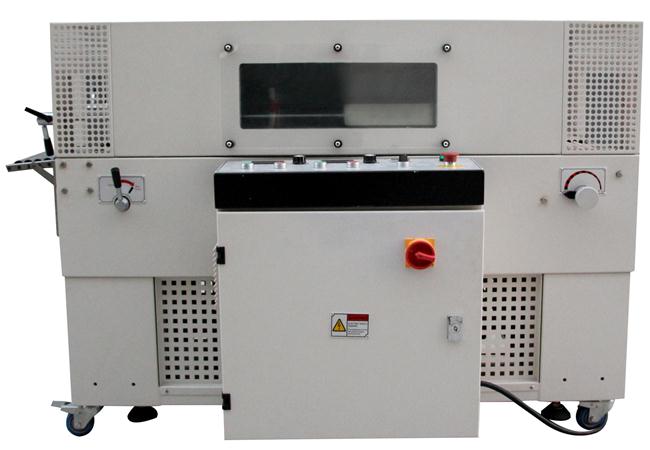http://www.jilinyishu.com.cn/
